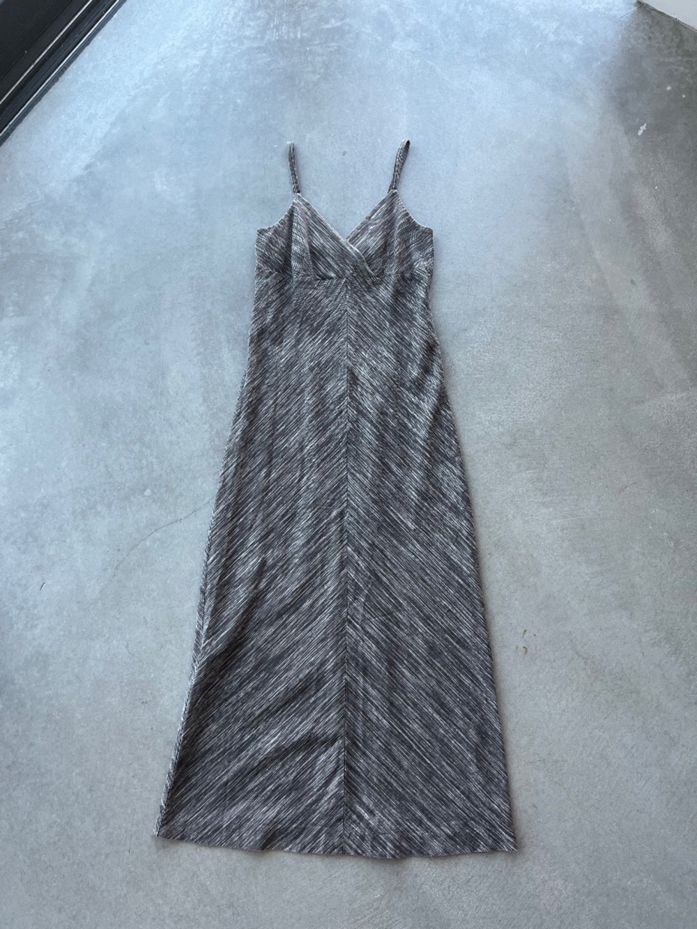 Vintage Old Navy Dress